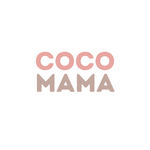 Baby Shop